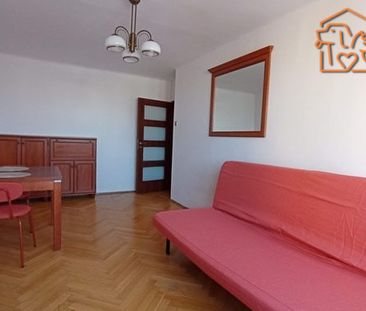 Lublin Rury, Nowomiejska - Photo 3