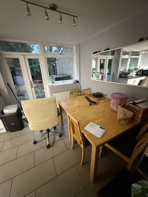 Room in a Shared House, Roxeth Hill, HA2 - Photo 1