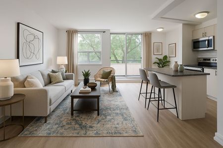 For Lease - 221 Melvin Avenue Unit# 1107, Hamilton, Ontario - Photo 2