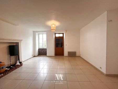 49130, Sainte-Gemmes-Sur-Loire - Photo 2