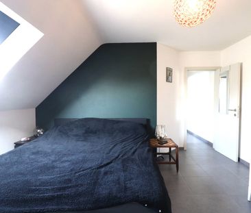Dorpstraat 44 / C, 9140 Elversele - Foto 2