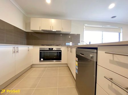 85 Lugano Avenue, Alfredton - Photo 3