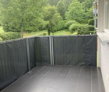 Kapfenberg, Pötschenweg 10/4 - ab sofort verfügbar - Photo 3
