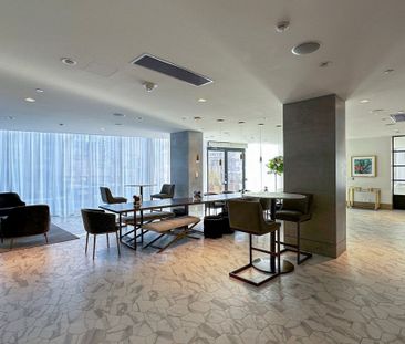 For Lease - 60 Shuter Street Unit# 1603, Toronto, Ontario - Photo 3