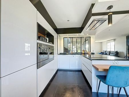 Maison individuelle 7 pièces à Gomelange - Photo 5