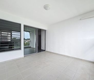 Location Appartement 4 pièces 78m² CAYENNE 97300 - Photo 3