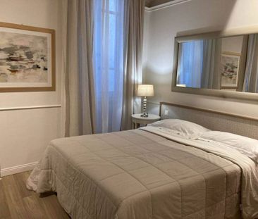 Monolocale via dell'Agnolo, Sant'Ambrogio, Firenze - Foto 6