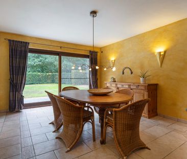 Huis te huur in Balen met 4 slaapkamers - Photo 4