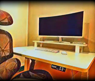 Carrer dels Mariners, Barcelona, Catalonia 08003 - Photo 6