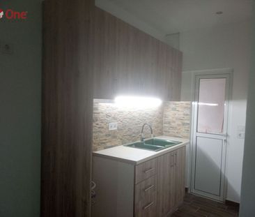 Studio/Γκαρσονιέρα για ενοικίαση - Περιστέρι, - Photo 2