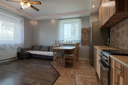 Białystok - Фото 2