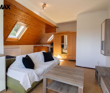 Pronájem bytu 1+kk 46 m² - Photo 3