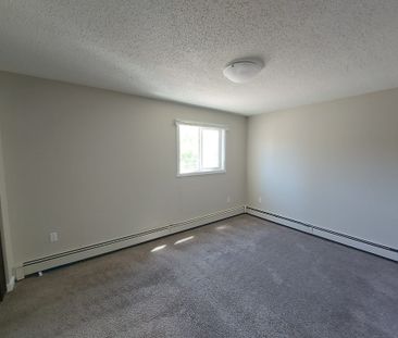 Beautiful 2 Bedroom Unit in Parkvale!! - Photo 5