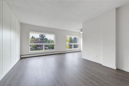 5210 122 Street Northwest, Alberta, T6H 3S4, Edmonton - Photo 3