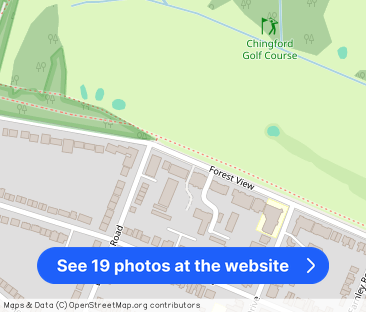 Forest View, Chingford, E4 - Photo 1