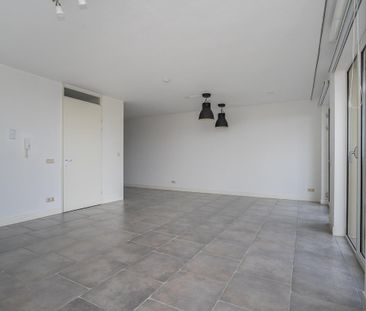 Tuinderspad 133 - Foto 1