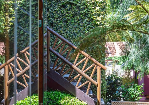 Sintra, Sintra (Santa Maria e São Miguel, São Martinho e São Pedro de Penaferrim),