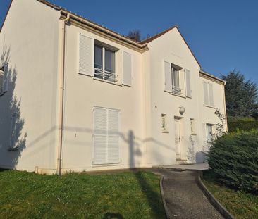 Appartement à louer 2 pièces • 42,27 m2 Médan - Photo 5