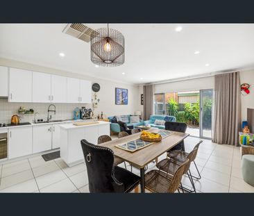 64 The Strand, Mawson Lakes, SA 5095 - Photo 2