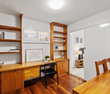 175 Gaynesford Street South, Holland Park West, Qld 4121 - Photo 5