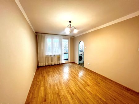 2-pokojowe mieszkanie do wynajęcia – komfort i wygoda na Zabobrzu - Photo 2