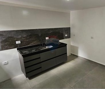 Sobrado moderno e espaçoso em Imirim, São Paulo! - Foto 3