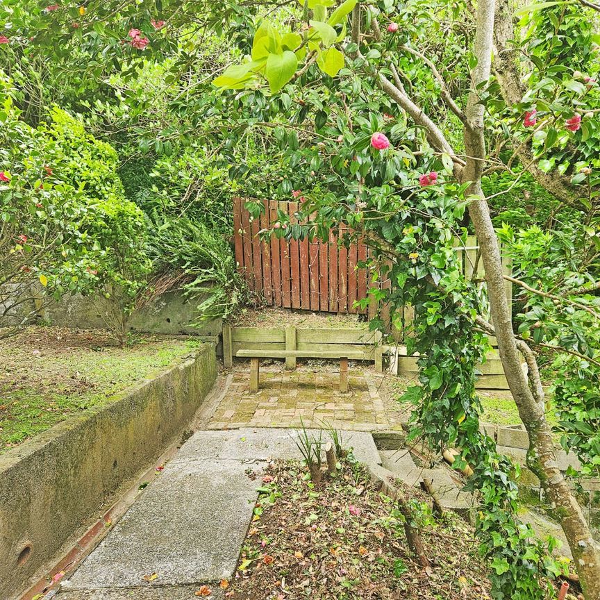 Johnsonville Living - Photo 1