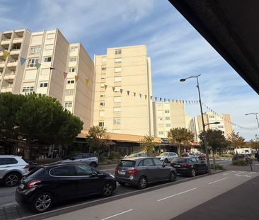 Appartement 4 Pièces - Hauts de CHATOU, - Photo 3