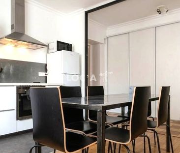 F4 76 m² (ref: 6936355) - Photo 2