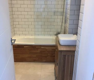 Room in a Shared House, Nicholes Road, TW3 - Photo 4