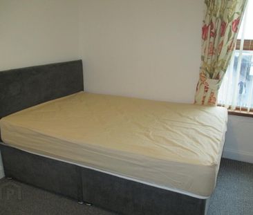 Castleton Gardens, Antrim Road, Belfast, BT15 3BY - Photo 4