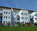 WirtschaftseinheitST. PÖLTEN XI - Photo 2