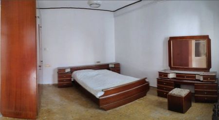 Διαμέρισμα για ενοικίαση Άγιος Νεκτάριος (Νέα Ιωνία Βόλου) - Φωτογραφία 2