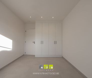 Appartement te huur - Foto 2