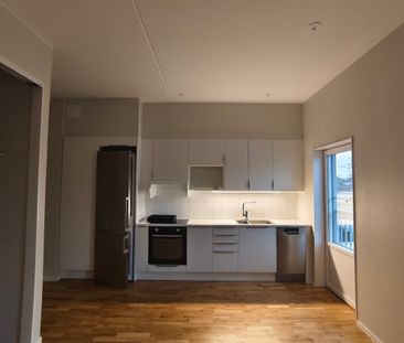 Flädergatan 6, 74564, Enköping - Foto 1