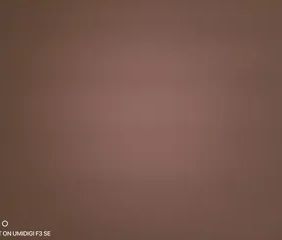 3 rooms apartment of 38m² in Gatineau - Photo 1