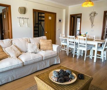 Apartamento T3 em Lisboa - Photo 1