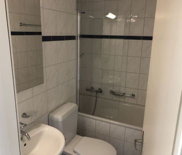 2.5 Zimmer, 51 m², 2. Stock - Foto 2