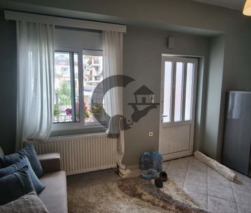 Διαμέρισμα για ενοικίαση Ιωάννινα - Φωτογραφία 4