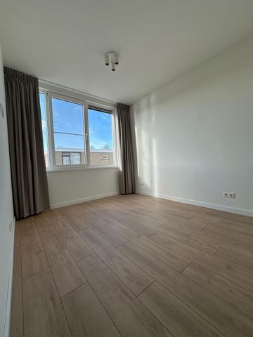 Appartement te huur: Gerard Douplantsoen 38 2251 GN Voorschoten - Foto 4