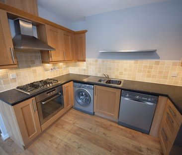 Tarragon Road, Maidstone - Photo 6