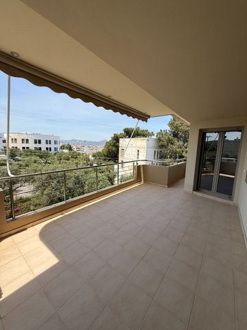 Διαμέρισμα για ενοικίαση Αμπελόκηποι (Ηράκλειο Κρήτης) - Photo 5