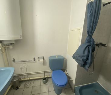 Appartement Grenoble - Photo 4