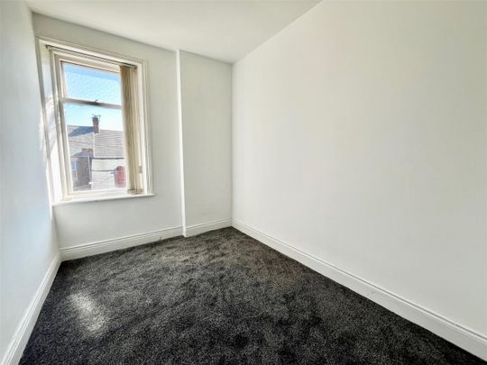 Portland Street, Pelaw, Gateshead - Photo 1