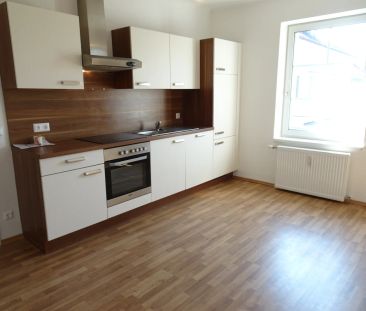 65m² - 2 Zimmer. Ideal für Paare und Singles. - Foto 4