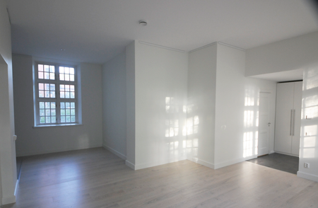 Westmans väg, Strängnäs - Foto 2