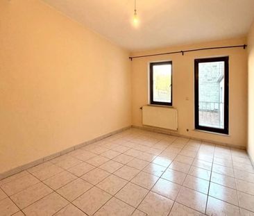 Appartement te huur - Photo 5