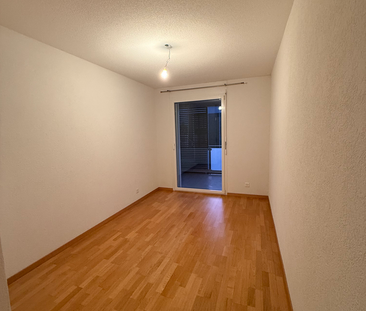 Magnifique appartement de 5.5 pièces idéalement situé - Photo 4