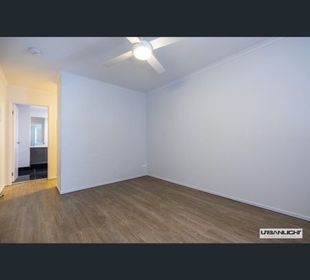 812/70 Victoria Street, West End, Qld 4101 - Photo 4