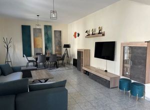 Διαμέρισμα για ενοικίαση - Γάζι, - Φωτογραφία 2